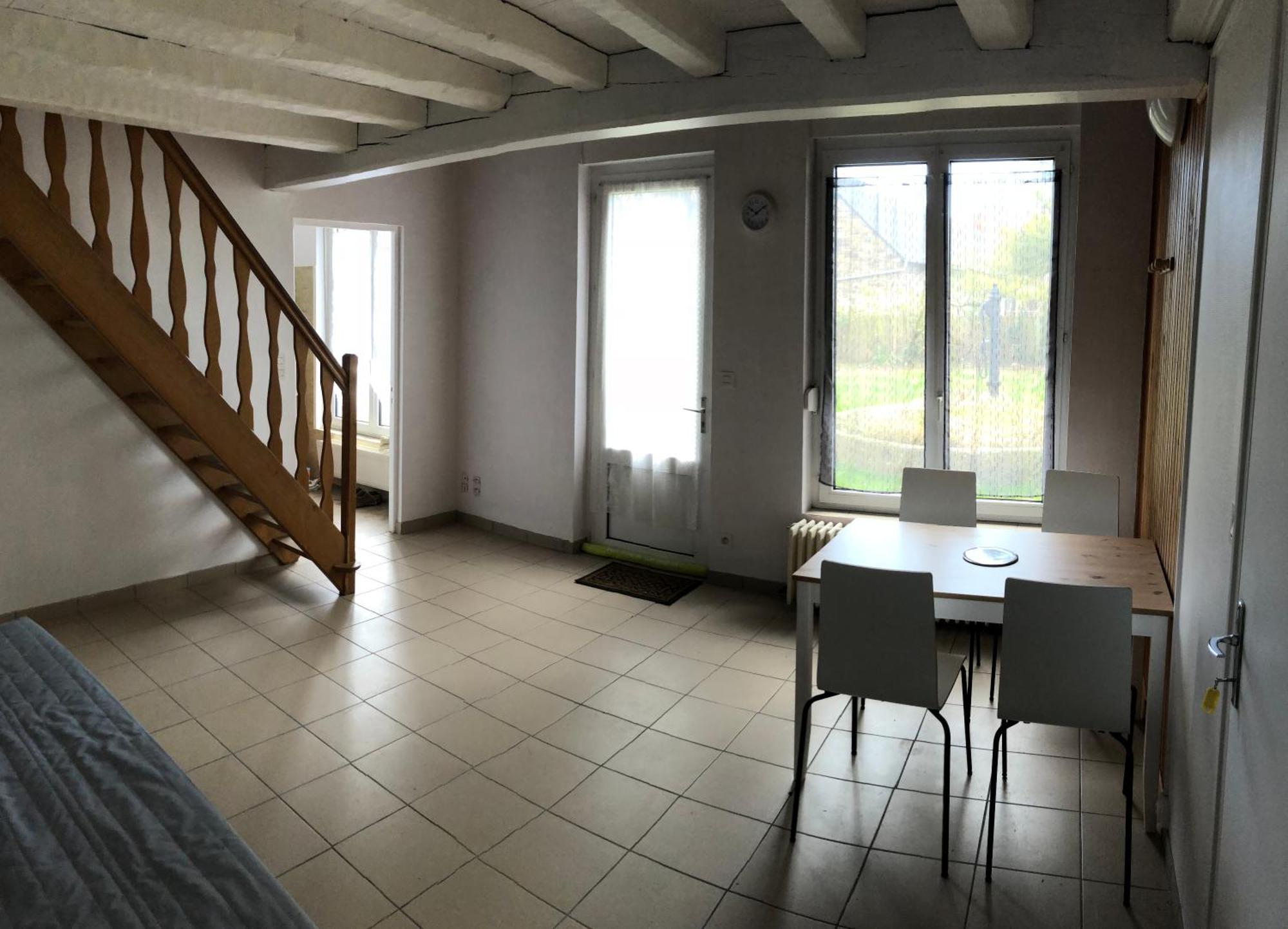 Hotel La Salmoniere Le Vivier-sur-Mer Exteriér fotografie